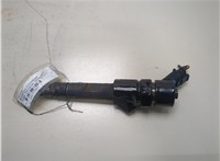 1660000QAD, 0445110146 Форсунка топливная Nissan Primastar 20293457 #1