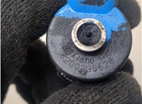 1660000QAD, 0445110146 Форсунка топливная Nissan Primastar 20293457 #3