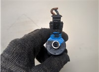 1660000QAD, 0445110146 Форсунка топливная Nissan Primastar 20293457 #4