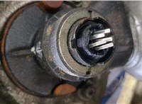 9661544680 Амортизатор подвески Citroen C6 2004-2012 20293458 #3