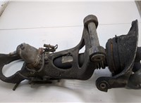 9661544680 Амортизатор подвески Citroen C6 2004-2012 20293458 #7