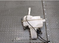  Бачок омывателя Mazda 3 (BK) 2003-2009 20293472 #1