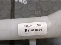  Бачок омывателя Mazda 3 (BK) 2003-2009 20293472 #2