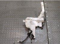  Бачок омывателя Mazda 3 (BK) 2003-2009 20293472 #3