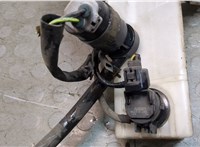  Бачок омывателя Mazda 3 (BK) 2003-2009 20293472 #4
