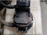  Бачок омывателя Mazda 3 (BK) 2003-2009 20293472 #7