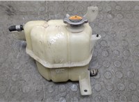  Бачок расширительный Nissan Navara 2005-2015 20293474 #1