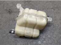  Бачок расширительный Nissan Navara 2005-2015 20293474 #2