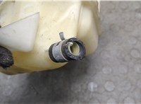  Бачок расширительный Nissan Navara 2005-2015 20293474 #3