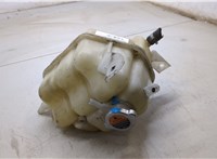 21710EB31A Бачок расширительный Nissan Navara 2005-2015 20293474 #6