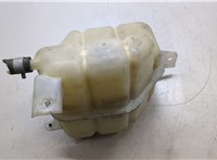 21710EB31A Бачок расширительный Nissan Navara 2005-2015 20293474 #7