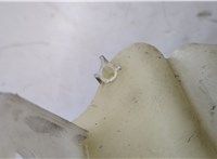 21710EB31A Бачок расширительный Nissan Navara 2005-2015 20293474 #8