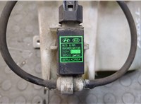  Бачок омывателя Hyundai i30 2007-2012 20293475 #2