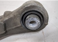  Рычаг подвески Mercedes GL X166 2012-2016 20293477 #3
