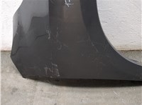  Кронштейн бампера Nissan Pathfinder 2012-2017 11346088 #2