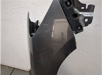  Кронштейн бампера Nissan Pathfinder 2012-2017 11346088 #3