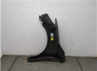  Кронштейн бампера Nissan Pathfinder 2012-2017 11346088 #4