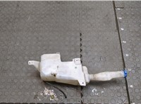  Бачок омывателя Suzuki SX4 2006-2014 20293486 #1