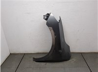  Кронштейн бампера Nissan Pathfinder 2012-2017 11346089 #1