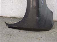 Кронштейн бампера Nissan Pathfinder 2012-2017 11346089 #2