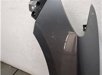  Кронштейн бампера Nissan Pathfinder 2012-2017 11346089 #3
