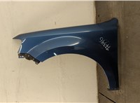  Кронштейн бампера Ford Escape 2007-2012 11346090 #1