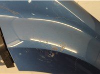  Кронштейн бампера Ford Escape 2007-2012 11346090 #2
