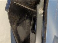  Кронштейн бампера Ford Escape 2007-2012 11346090 #3