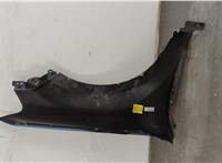  Кронштейн бампера Ford Escape 2007-2012 11346090 #5