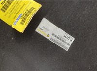  Кронштейн бампера Ford Escape 2007-2012 11346090 #7