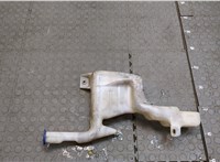  Бачок омывателя Ford Fiesta 2008-2013 20293494 #1