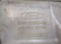  Бачок омывателя Ford Fiesta 2008-2013 20293494 #2