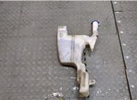  Бачок омывателя Ford Fiesta 2008-2013 20293494 #3