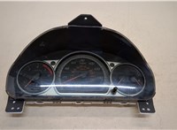  Щиток приборов (приборная панель) Honda CR-V 2002-2006 20293497 #1