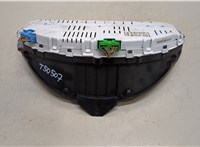  Щиток приборов (приборная панель) Honda CR-V 2002-2006 20293497 #3