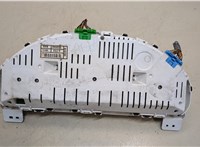  Щиток приборов (приборная панель) Honda CR-V 2002-2006 20293497 #4