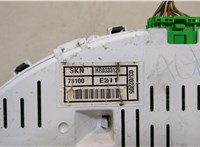  Щиток приборов (приборная панель) Honda CR-V 2002-2006 20293497 #5