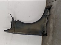  Крыло Lincoln Navigator 2006-2014 20293498 #3