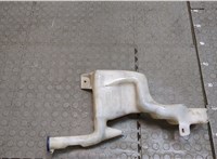  Бачок омывателя Ford Fiesta 2008-2013 20293499 #1