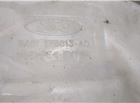  Бачок омывателя Ford Fiesta 2008-2013 20293499 #2