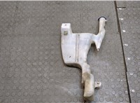  Бачок омывателя Ford Fiesta 2008-2013 20293499 #3