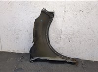 BB5Z16006A Крыло Ford Explorer 2010-2015 20293500 #2