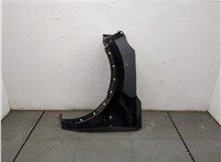  Крыло Ford Explorer 2010-2015 20293500 #1