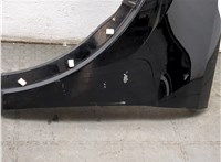  Крыло Ford Explorer 2010-2015 20293500 #2
