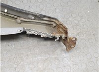  Крыло Ford Explorer 2010-2015 20293500 #3