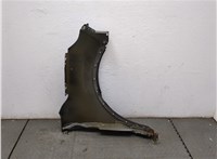  Крыло Ford Explorer 2010-2015 20293500 #4