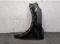 BB5Z16006A Крыло Ford Explorer 2010-2015 20293500 #7