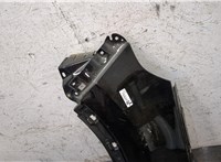BB5Z16006A Крыло Ford Explorer 2010-2015 20293500 #8