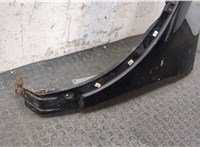 BB5Z16006A Крыло Ford Explorer 2010-2015 20293500 #9