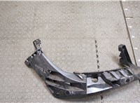 A1666200291 Кронштейн фары Mercedes ML W166 2011- 20293504 #1